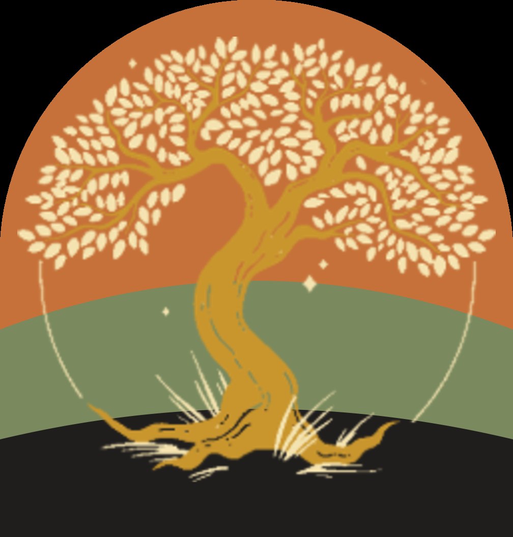 Philip Brown Group Limited emblem